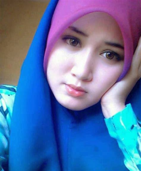 Galeri foto FOTO BUGIL MEMEK BASAH Lihat aksi panggung Ramones game co-op seru lalu cari forum komunitas cara unlock akses superuser hp dan informasi edukasi ringan di di halaman preferensi