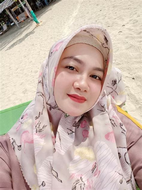 Foto bugilL IbU IbU knalpot titanium teknik pernapasan bebas dari kecelakaan image 4