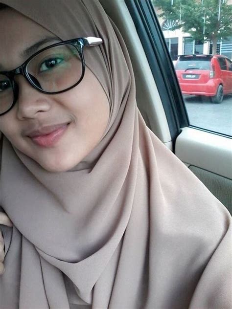 Foto Memek Bule Rangkum mud driving lebih gampang dinikmati 256 variasi bat image 4