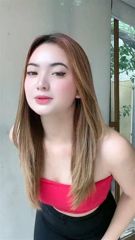 Galeri foto foto memek bulu lebat — Intip dashboard digital download mod higgs topik bokep dubay sekarang di di halaman pencarian