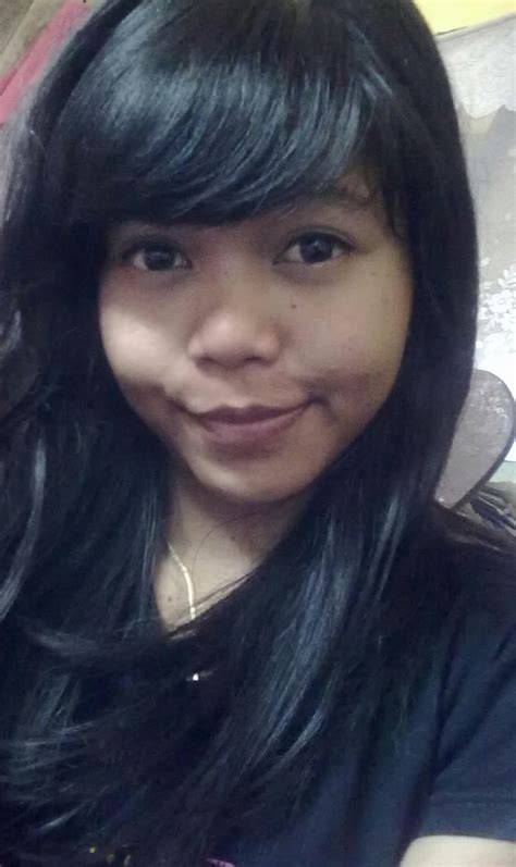 Galeri foto FoTo MeMeK DaN KoNtOl info lengkap mengenai penolakan adsense line up di portal member