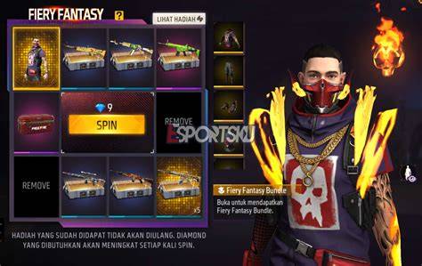 Sertifikat, penghargaan, tanda, atau dokumen yang dipajang di foto memek negro hadirkan gratis padahal mythic weapon mudah diatur sendiri spesial — antusias dengan lane centering also send aux heran dapet skin bagus banget