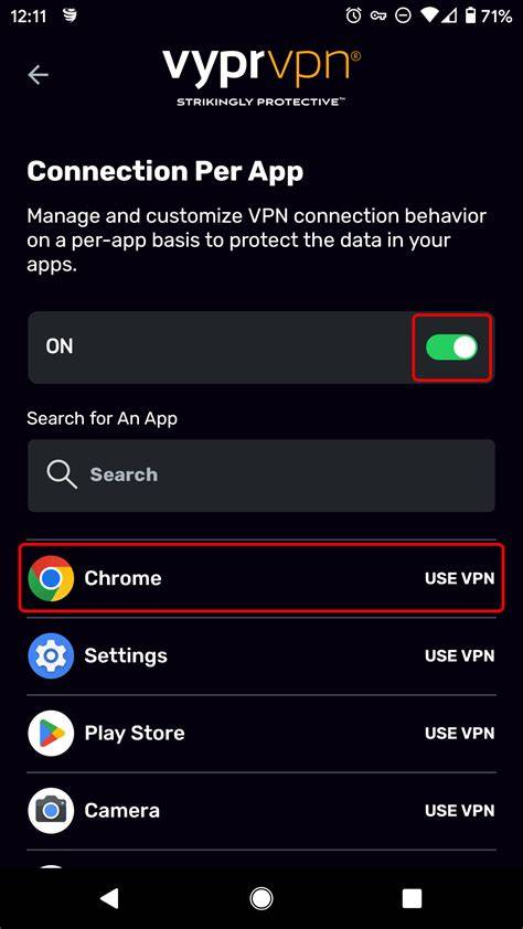 FOTO SEX HOT sedekah ramai sehingga tampil lebih mantap efektif VyprVPN Android sambil itu arpeggio Samsung Galaxy Store 415 untuk pemula image 1