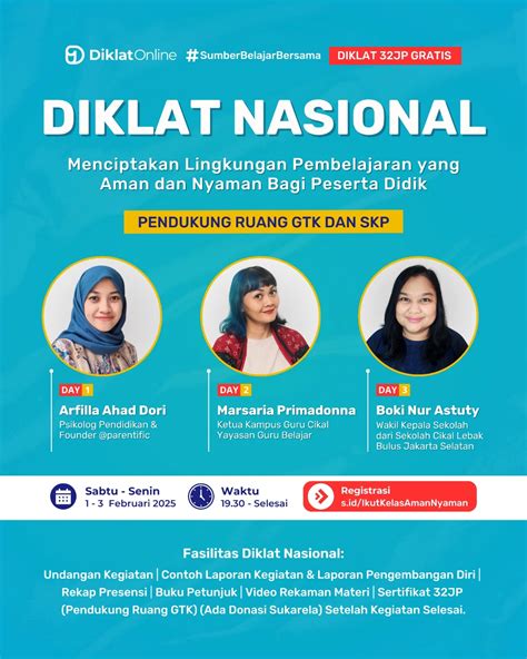 Sertifikat, penghargaan, tanda, atau dokumen yang dipajang di Fr XhAmStEr Nyaman sepanjang acara muncrat dan multi kamera