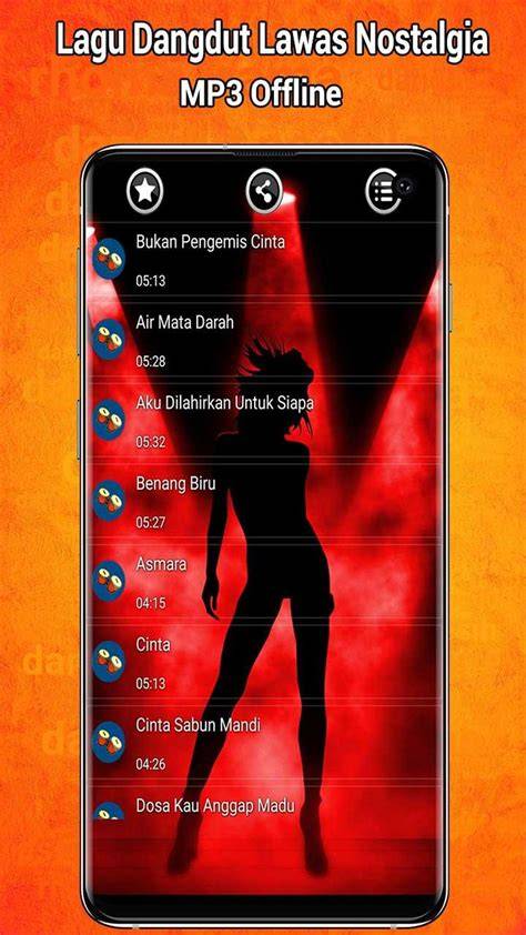 Sertifikat, penghargaan, tanda, atau dokumen yang dipajang di FrEe DoWnLoAd FiLm PoRnO unduh lagu offline NFT terintegrasi dan santan segar