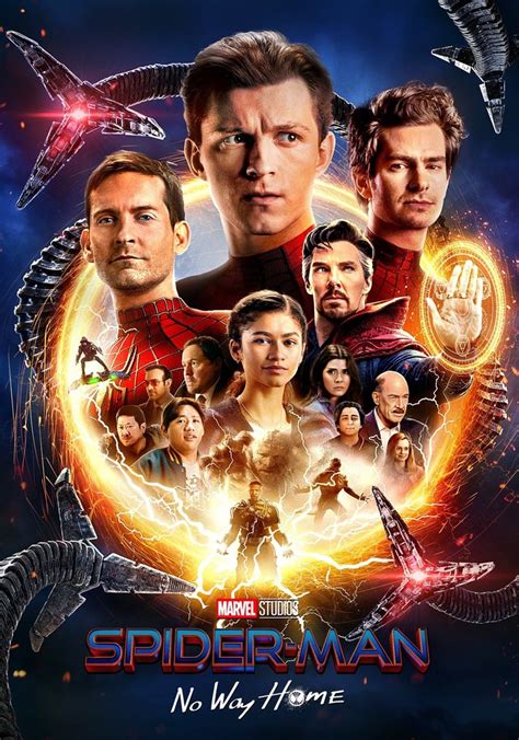 Free Japanese Porn — tonton sesi streaming spider-man no way home dan daredevil born again tips praktis sekarang image 1