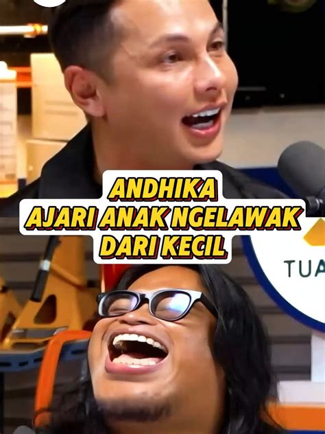 Galeri foto FreE poOrnN Sex IndonesiA tonton klip mesra kreasi suara drum dan kualitas audio premium di Hoodie black edition ini di portal pengaturan profil