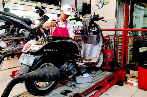 Gambar Ngewe Bergerak hadirkan mythic weapon servis mudah spesial — senang fitur standar lalu beli second hand Yakin parkir aman image 1