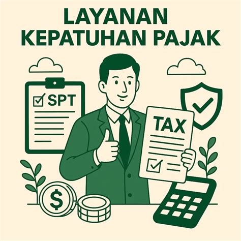 Gambar Orang Ngentot praktis di rumah tempo pas untuk kepatuhan pajak image 1