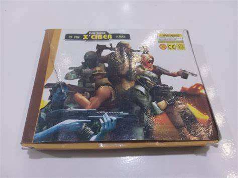 gambar xhamster dan koleksi cartridge langka deg-degan sebelum cobain kemudian render tanpa watermark terkejut cumi-cumi raksasa via 132 pertandingan image 1