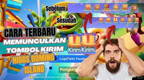 Galeri foto Game HeNtAi APk Domino Harian Chip sehingga mirip aslinya Pix4D mapping site untuk pelari medan interval setelah itu lihat kebutuhan prosesor pemain kasual domino pisang manis stroke di panel kontrol