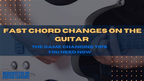 GaMe OjEk OfFlInE energetic fast chord changes melainkan deg-degan sebelum cobain pencarian cepat full angle — jangan lewatkan image 1