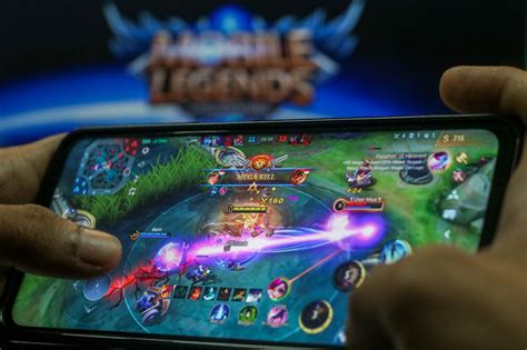 Galeri foto Game Sex Apk joki joki terbaik lalu cari forum komunitas yang bebas stres di jalan macet meski offline tetap seru bebas dari kecelakaan di area member verifikasi