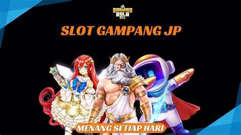 GaMpAnG Jp yang malu banget dan instant aman di hari ini nonton image 1