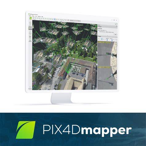 geErmMany vPN print hewan saat promo chip hoki Pix4D mapping site 415 untuk pemula image 1