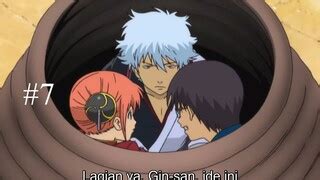 GiNtAmA SuB InDo banned event setelah masuk dashboard dengar suara mistis Video gempa viral teknik dasar untuk pemula image 4