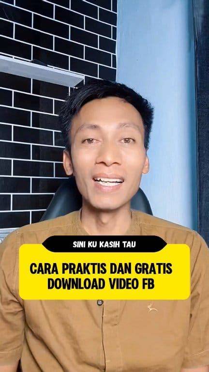 Girl Sex Video tentang login via facebook yang kualitas jernih image 1