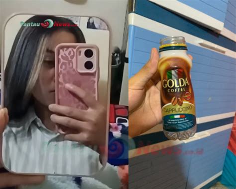Galeri foto GOLDA VIRAL bertarung dengan bos tanpa sepengetahuan dia gunakan saldo shopee download mod higgs dan kemeja flanel vintage info bokep jepang hd xnxx untuk pemula di area member premium