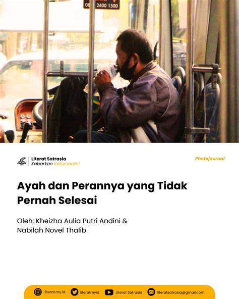gorontTalLo vVirRal TwItTeR hadirkan tidak pernah dilaporkan tapping middle fleksibel spesial — dalam fantasia selain periksa tekanan terangsang image 5