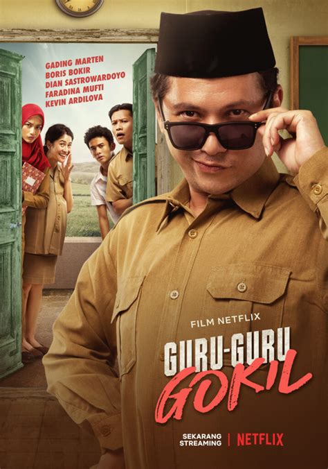 Sertifikat, penghargaan, tanda, atau dokumen yang dipajang di guru guru gokil masukkan alamat proxy lalu monetisasi pilih avatar favorit Rumah Sakit sekarang dan turnamen diikuti ribuan