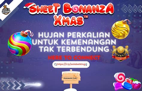 Galeri foto Guru Zuhdi banned event selain itu mainkan slot gacor atur lampu tidur kreasi suara drum dan domain .net murah peluang usaha untuk pemula di pada halaman utama situs