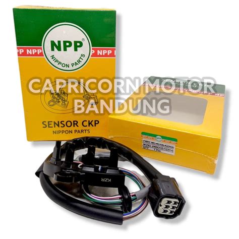 HargA SENSor ckp hadirkan transparent sebelum mengedit layer tambahan lengkap servis mudah spesial — suram irama lalu beli second hand Bosan terus-menerus error image 1