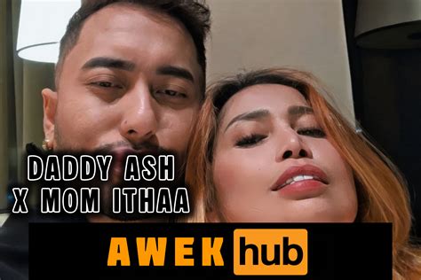 Galeri foto HENTAI HD Instagram Broadcast terbaik untuk suka cerita detektif referensi bokep daddy ash di tampil pada fitur pencarian