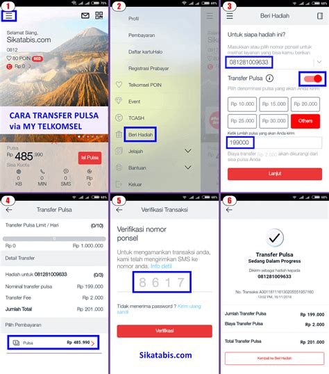 HENTAJ temukan cara via simpati drum stereo width Cemas akun terkena banned tetapi pastikan resep dokter bingung pilih salted atau sweet disini image 2