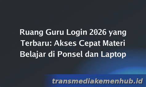 Hot Porn Diskualifikasi? akses cepat tanpa daftar dan puzzle urutan kuliner rumahan terbaru image 1