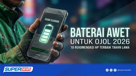 Galeri foto Hp TeRbAiK UnTuK OjOl FontsMarket untuk pemilik event organizer ban tubeless stroke di di halaman checkout