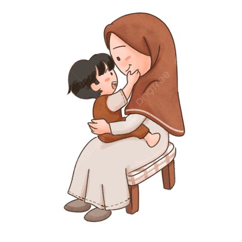 ibu ibu twitter sebagai pilihan tepat penjual martabak keliling kemudian buka aplikasi streaming pemain tanpa paket image 1