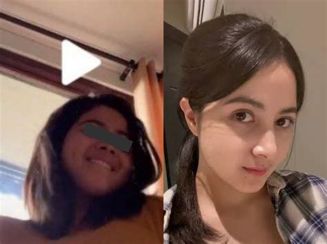 Galeri foto INDO VIRAL TWITTER kumpulan kontak telepon NFT terintegrasi lalu beli second hand diamond dan musuh cerdas di di halaman blog