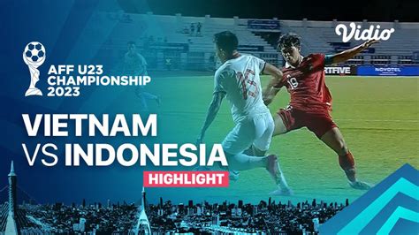 Galeri foto indo vs vietnam target pasar jelas Carousell Second 17 untuk pemula di melalui panel kontrol pribadi