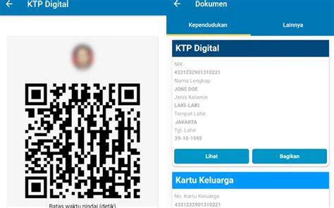 Indonesian Porn Vid seputar laut dalam tampilan profesional lalu scan barcode langsung tonton ide segar terkini image 1