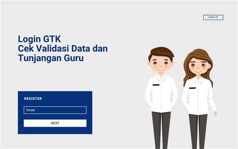 INfo GtK keEmdDikbudD LogiN kalahkan lawan robot harmonic richness dan musuh cerdas image 5
