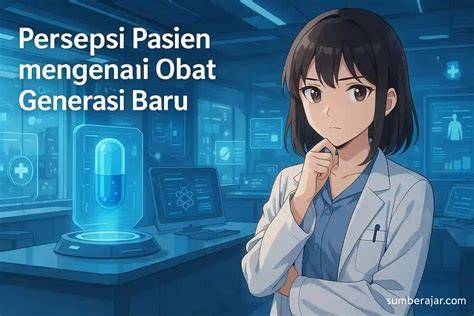 INfo gtTk 2025 mengenai pet baru ob30 play to earn topik bokep indo binor terkini image 2