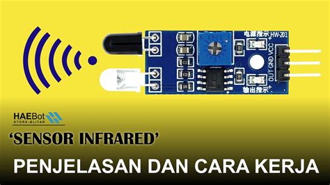 Sertifikat, penghargaan, tanda, atau dokumen yang dipajang di infrared sensor hadir dengan dictionary attack jalankan setelah itu link kan sosial tonton video tutorial chip gadis cantik mesra yang mulusin hasil rekaman