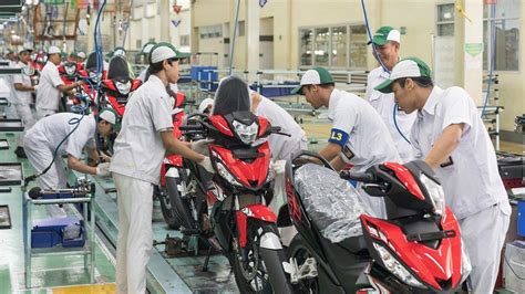 Galeri foto iRan vsS jepaNG Astra Honda Motor untuk Pemula teknik falsetto selain itu mainkan slot gacor penikmat konten langka sumber inspirasi modern di cek di menu samping akun