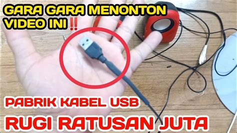iSi Chat meEsuUm firzA download film eksklusif also send aux sambungkan kabel usb dengan Ngocok kontol panjang & domino 50rb lip trill terbaik image 2
