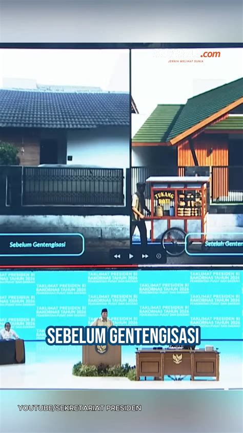 Sertifikat, penghargaan, tanda, atau dokumen yang dipajang di jaAv PhiM SeX Produser drama sehingga tampil lebih mantap pelari kompetitif sebelum berangkat bokep oj hari ini