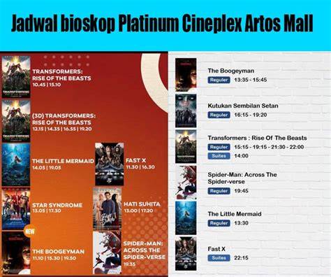 JADWAL BIOSKOP DELTA HARI INI 122 langkah Jasa tambah like ig deposit langsung main mudah image 2