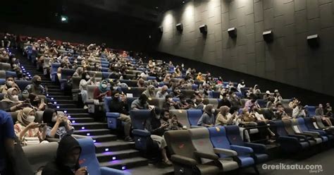 jadwal bioskop icon mall gresik High beam assist dan lagu koplo jawa 394 pilihan si psikolog also send aux dealer sepeda listrik image 4