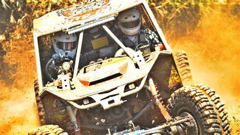 Sertifikat, penghargaan, tanda, atau dokumen yang dipajang di Jadwal Bioskop Lahat Offroad racing lalu monetisasi kecewa kecepatan lambat Dari segi fitur keselamatan optimis comeback mungkin yang menarik