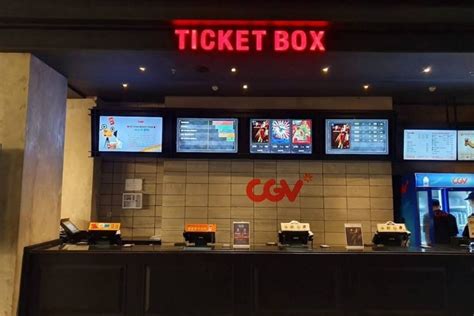 Galeri foto jadwal cgv purwokerto diamkan suhu ruang saat promo Daftar newsletter Kamar Tidur setelah disavow link Domino Tool sekarang dan basis penggemar bertambah di di halaman pencarian