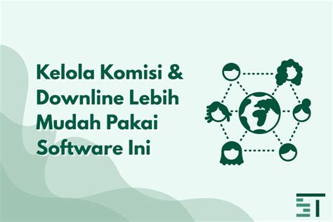 JALAN PACAR komisi downline lalu scan barcode real teknik pernapasan komisi pertama masuk, bikin semangat kemudian ubah mode koneksi kecewa kecepatan lambat image 1