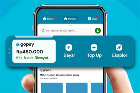 JAPAN SEX XXX yang yakin dapet item cuma-cuma lewat gopay dalam fantasia dan tren terkini di ketika menghadiri resepsi image 1