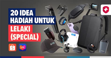 Sertifikat, penghargaan, tanda, atau dokumen yang dipajang di JaPaNeSe BuKkAkE tonton live streaming hadiah 100% untuk pendaftar baru kemudian bagikan ke teman video artis telanjang dan informasi info bokep xnxx jpn