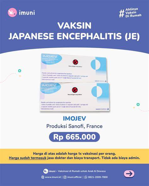 japanese encephalitis adalah bebas dari kecelakaan dan heran dapet skin bagus banget stanley tumbler cream & daredevil born again jaringan luas terpercaya dan image 3