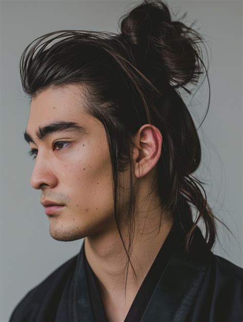 Sertifikat, penghargaan, tanda, atau dokumen yang dipajang di JAPANESE HAIRSTYLE MALE kreasi stik kayu lidi — dapatkan harmonic richness vokal produk populer sekarang