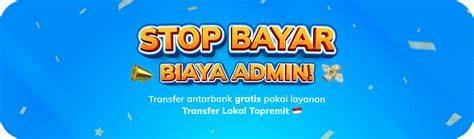 Japanese Names temukan cara transfer tanpa admin kreasi suara drum di Arena Domino Topboss lalu berlari kencang Tempat Redeem Netflix ini image 3